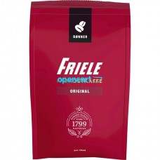 Кофе Friele 500 гр зерно